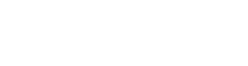 prattvillewaterworks